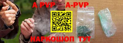 кокаин колумбия Кумертау
