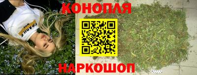 кокаин колумбия Кумертау